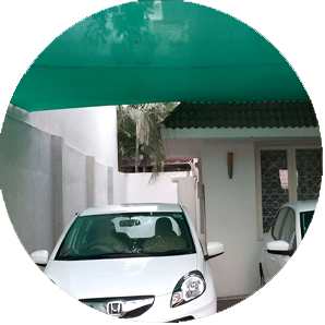 Tear-Resistant UV Protection Shields | Long-Lasting & Durable | AS
								Enterprises Solution | 8051800912 | Vapi, Mumbai